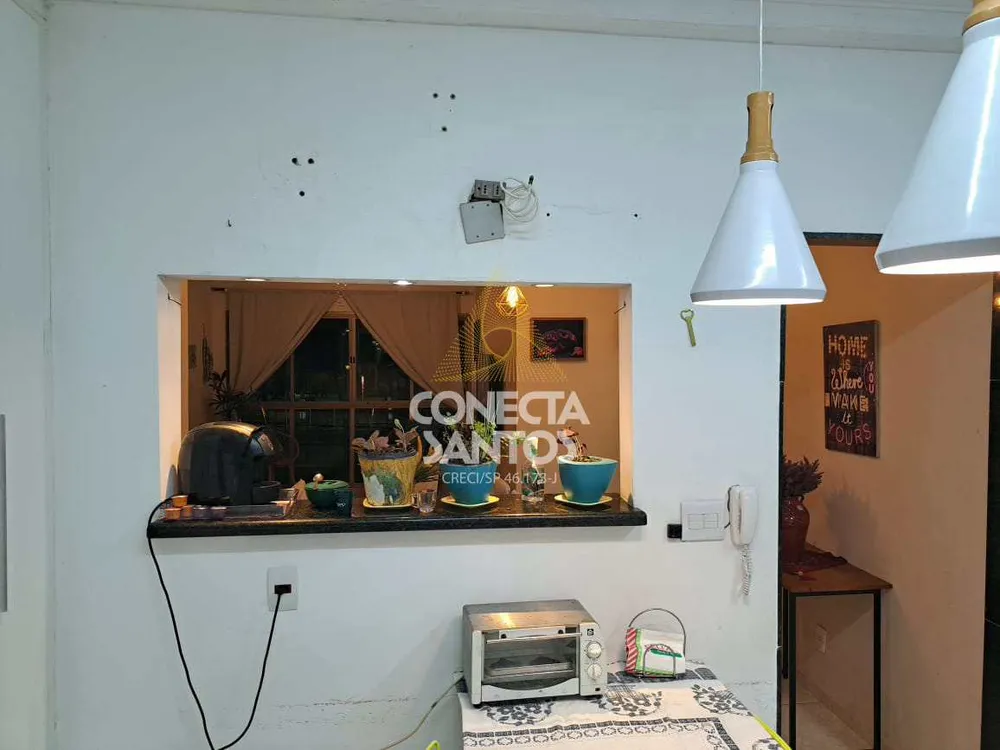 Apartamento, 3 quartos, 97 m² - Foto 8