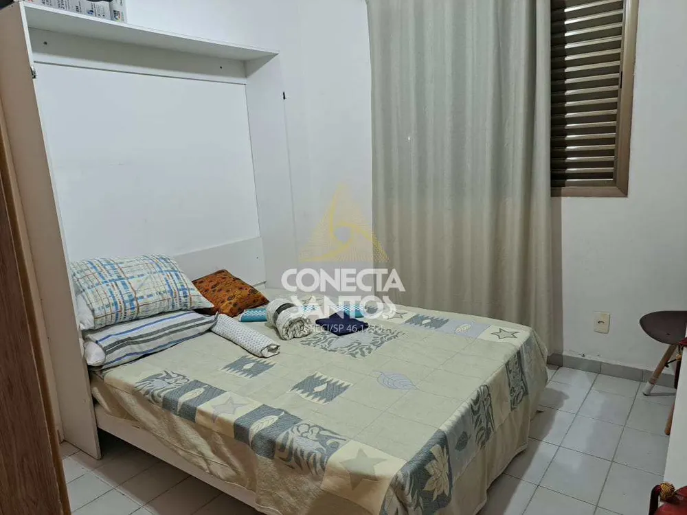 Apartamento, 3 quartos, 97 m² - Foto 3