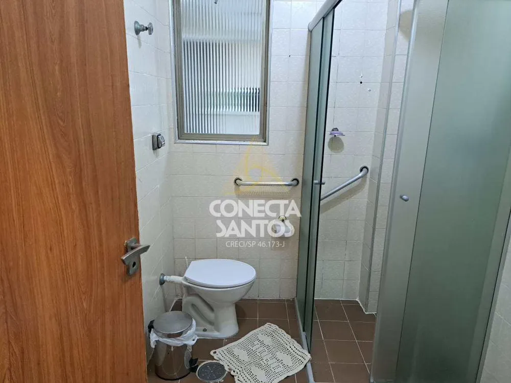 Apartamento, 3 quartos, 97 m² - Foto 11