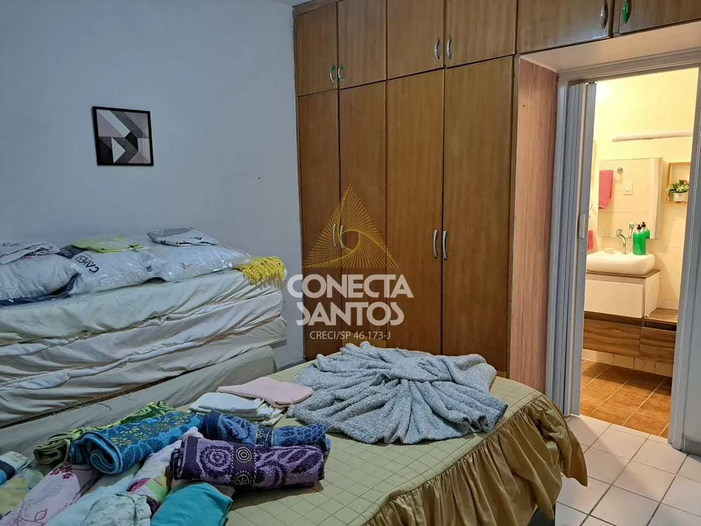 Apartamento, 3 quartos, 97 m² - Foto 4