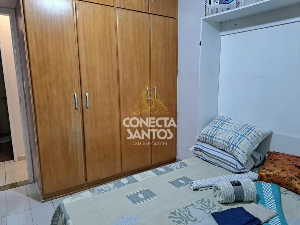 Apartamento, 3 quartos, 97 m² - Foto 2