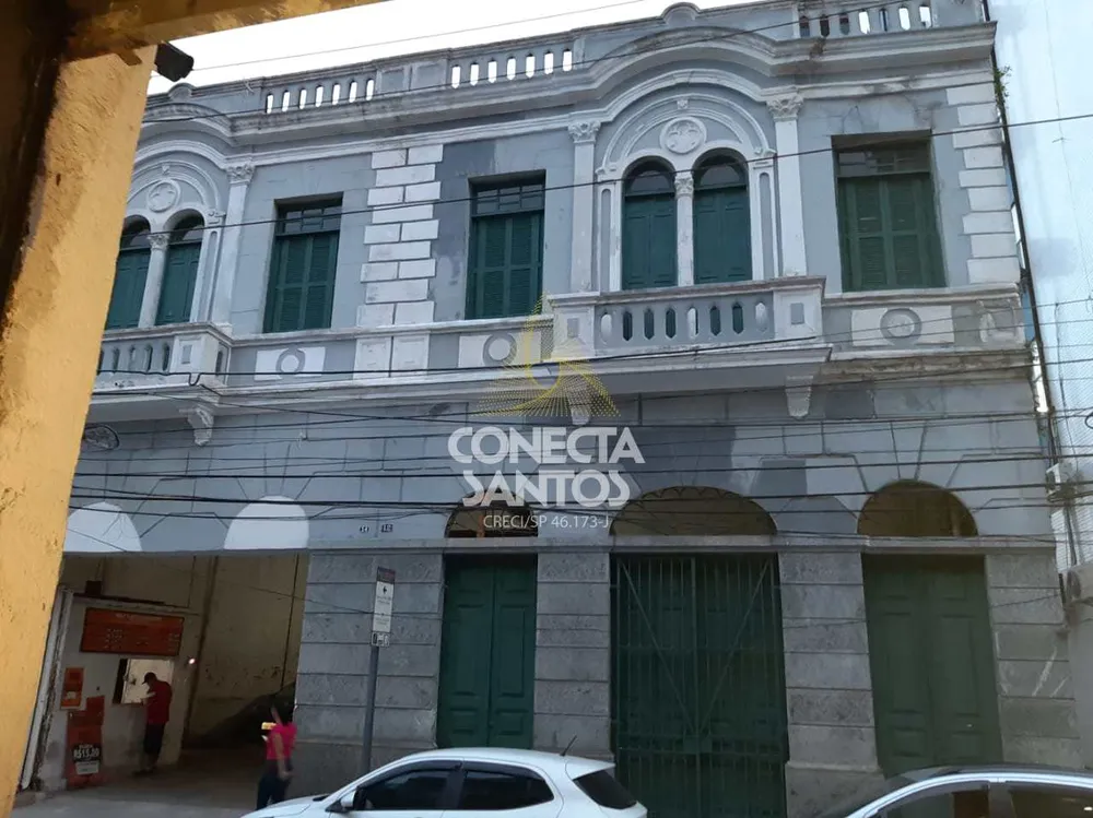 Depósito-Galpão, 2000 m² - Foto 19