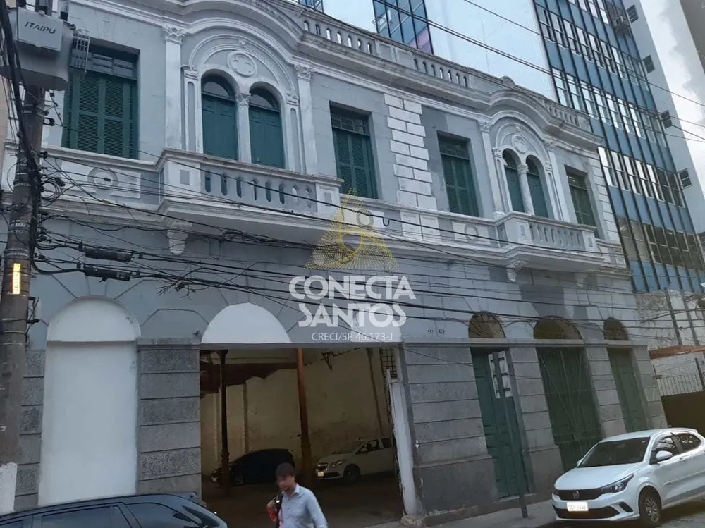 Depósito-Galpão, 2000 m² - Foto 9