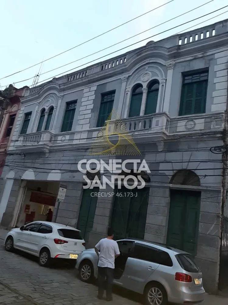 Depósito-Galpão, 2000 m² - Foto 12