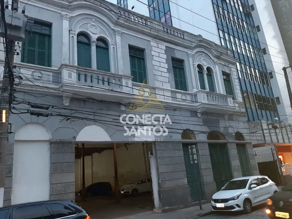 Depósito-Galpão, 2000 m² - Foto 18