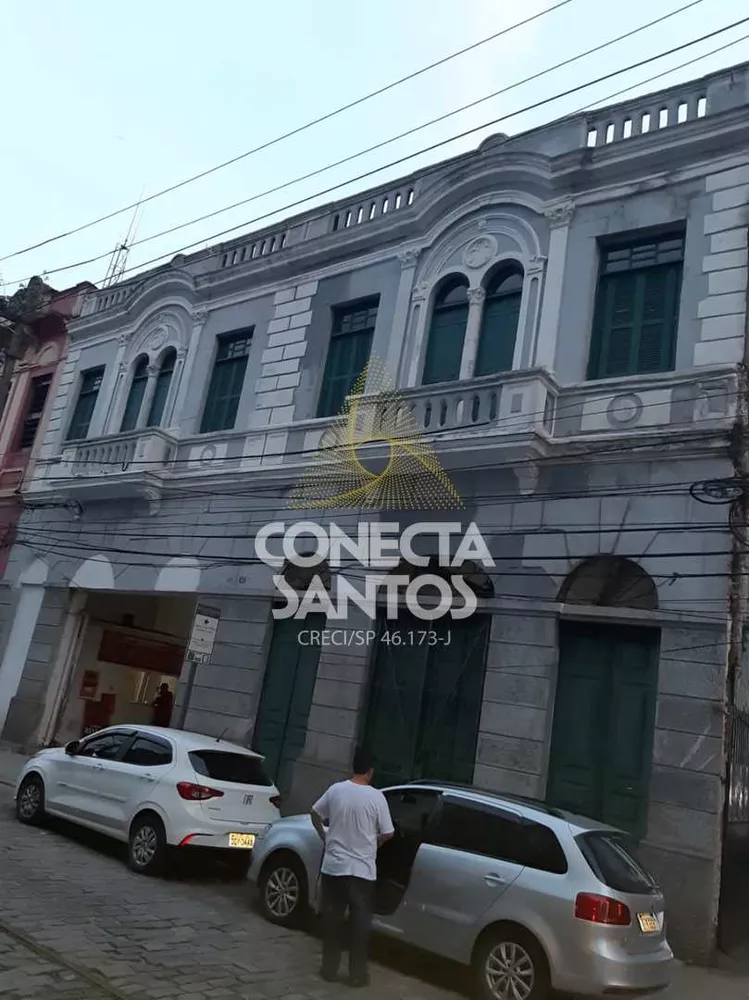 Depósito-Galpão, 2000 m² - Foto 4
