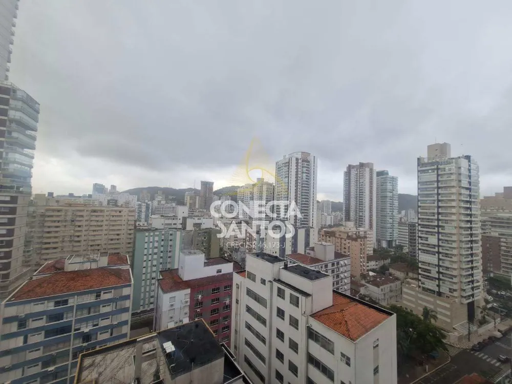 Flat/Apart Hotel, 1 quarto, 45 m² - Foto 4