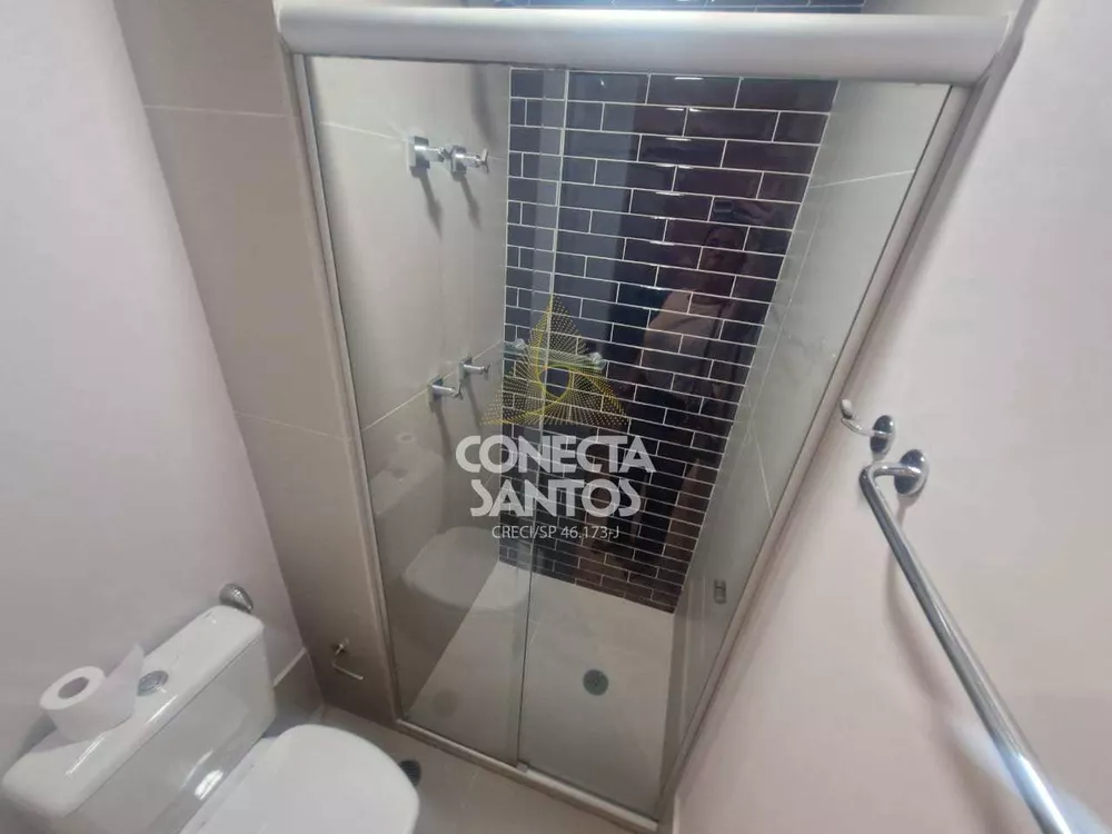 Flat/Apart Hotel, 1 quarto, 45 m² - Foto 3