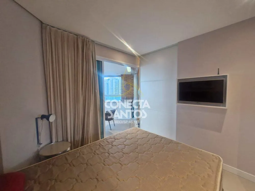 Flat/Apart Hotel, 1 quarto, 45 m² - Foto 7