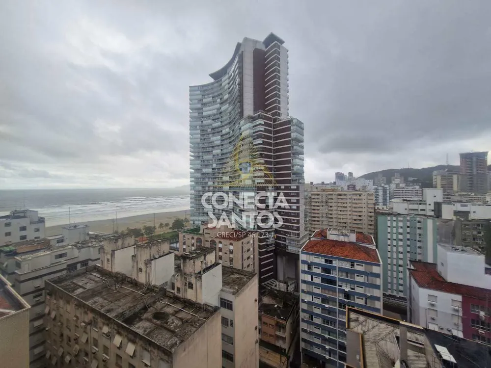 Flat/Apart Hotel, 1 quarto, 45 m² - Foto 5