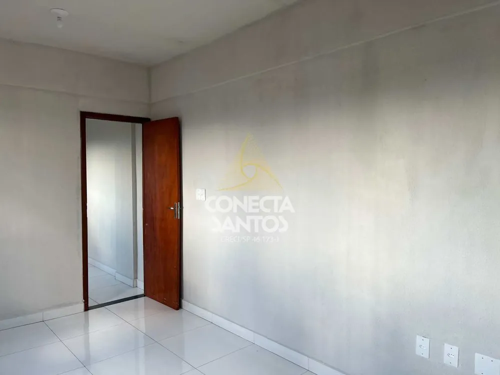 Apartamento, 1 quarto, 34 m² - Foto 2