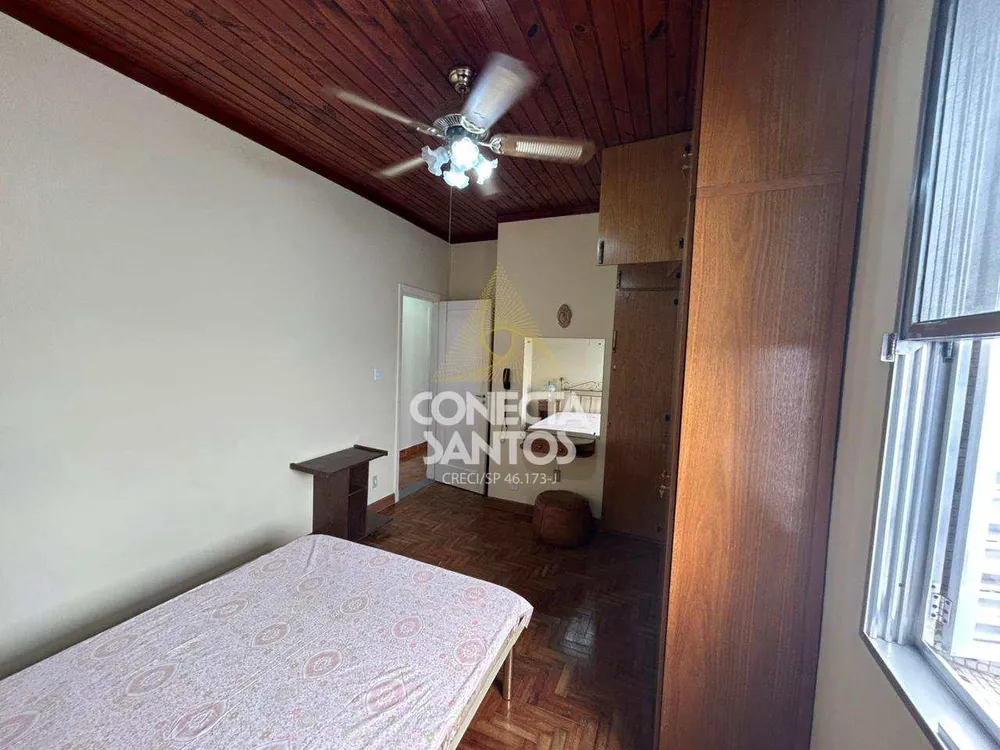 Apartamento, 2 quartos, 72 m² - Foto 1