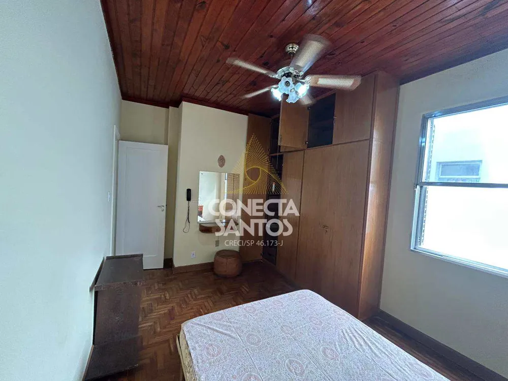 Apartamento, 2 quartos, 72 m² - Foto 6
