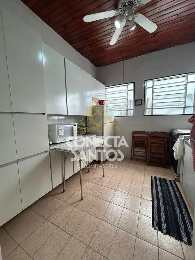 Apartamento, 2 quartos, 72 m² - Foto 8