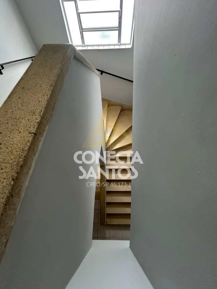 Apartamento, 2 quartos, 72 m² - Foto 3