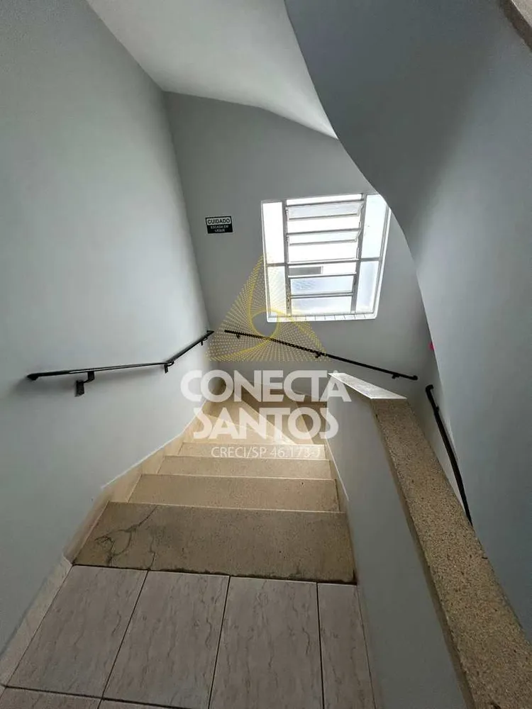 Apartamento, 2 quartos, 72 m² - Foto 2