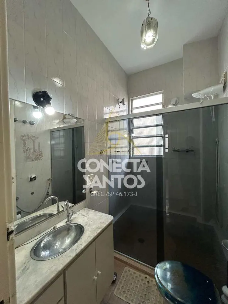 Apartamento, 2 quartos, 72 m² - Foto 9
