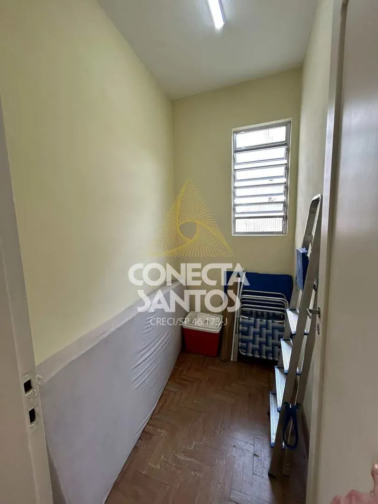Apartamento, 2 quartos, 72 m² - Foto 7