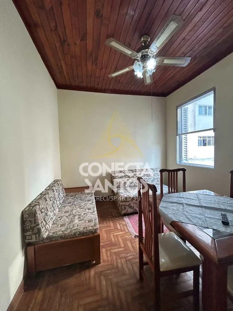Apartamento, 2 quartos, 72 m² - Foto 12