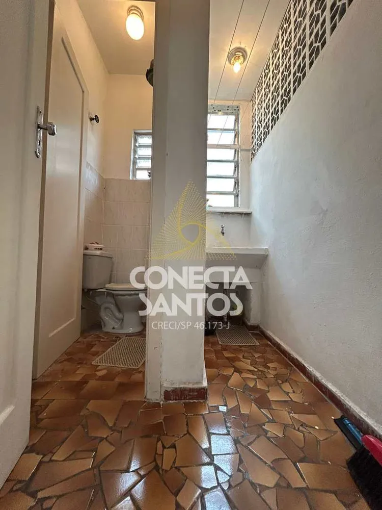 Apartamento, 2 quartos, 72 m² - Foto 12