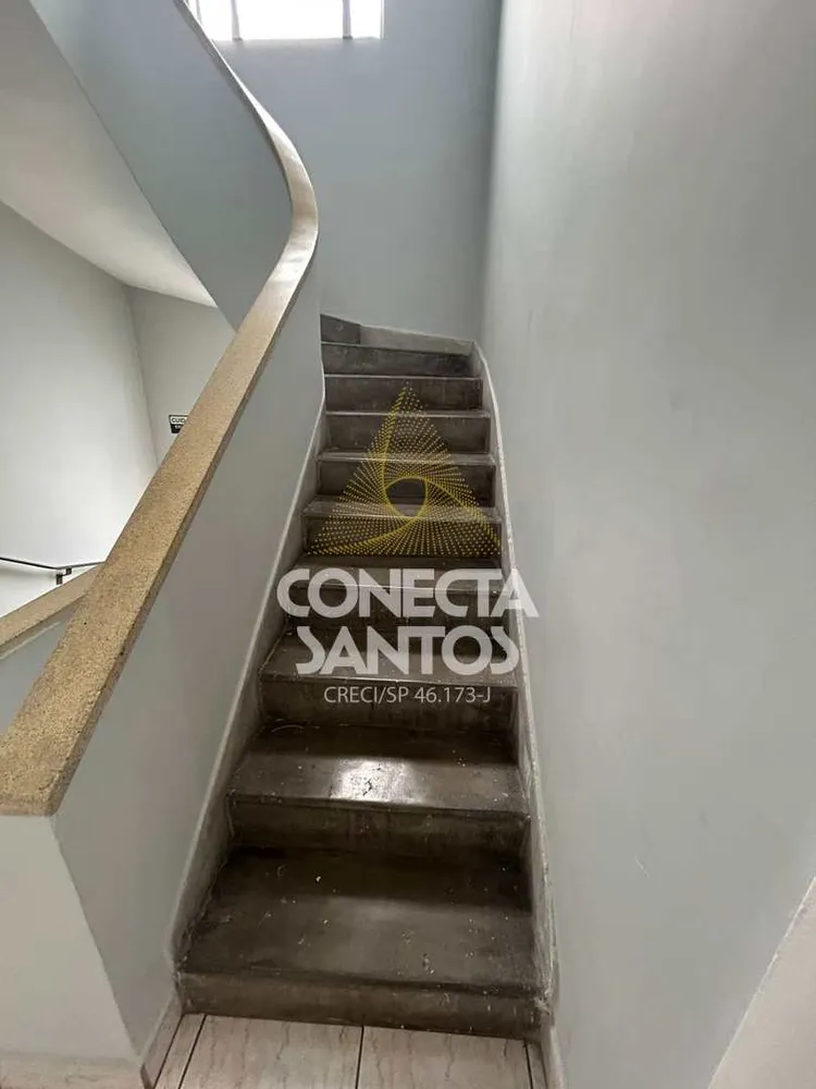 Apartamento, 2 quartos, 72 m² - Foto 6