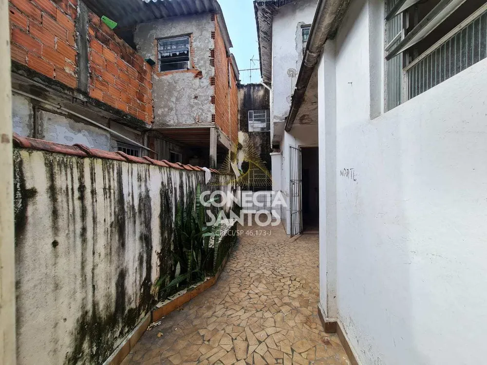Casa, 2 quartos, 105 m² - Foto 7