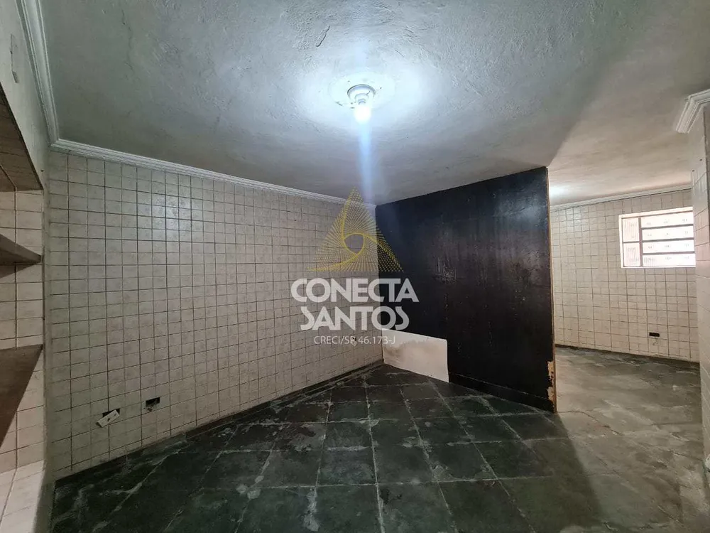 Casa, 2 quartos, 105 m² - Foto 15