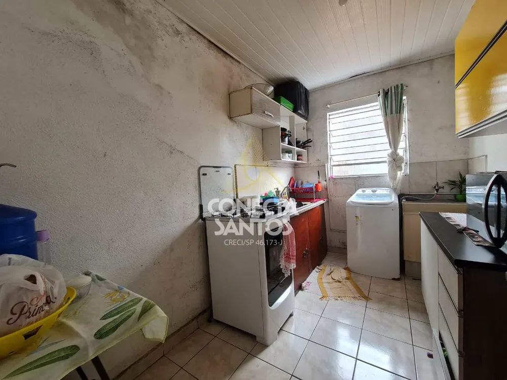 Casa, 2 quartos, 105 m² - Foto 4
