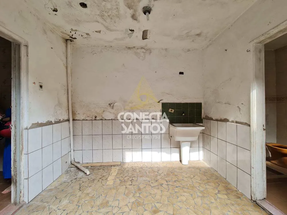 Casa, 2 quartos, 105 m² - Foto 9