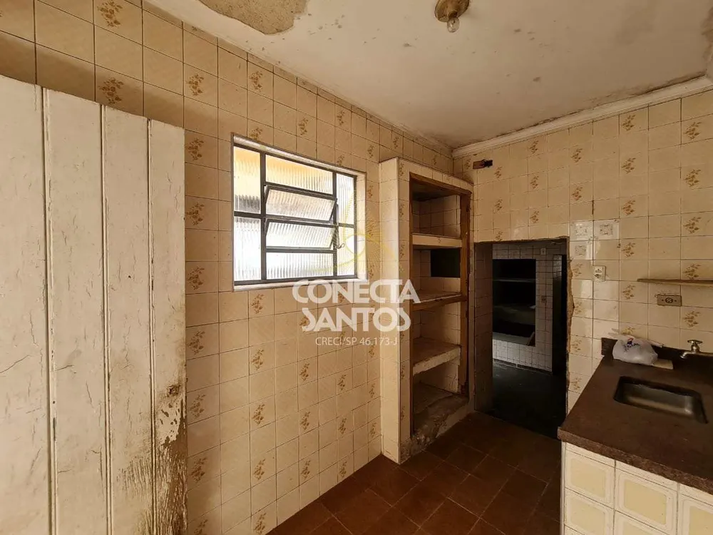 Casa, 2 quartos, 105 m² - Foto 12