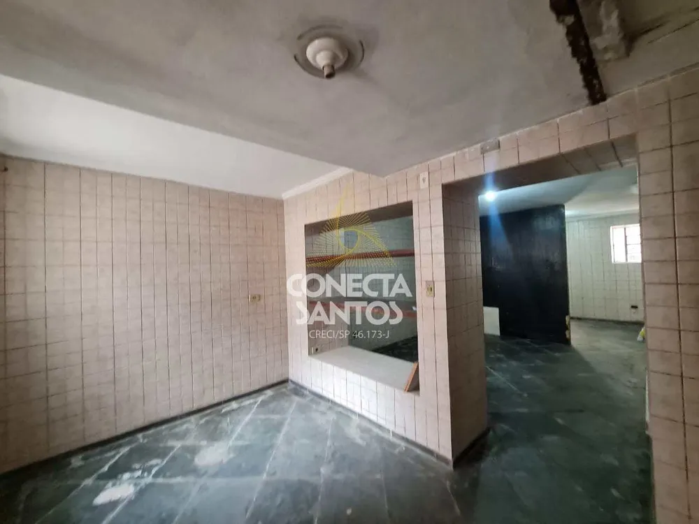 Casa, 2 quartos, 105 m² - Foto 13