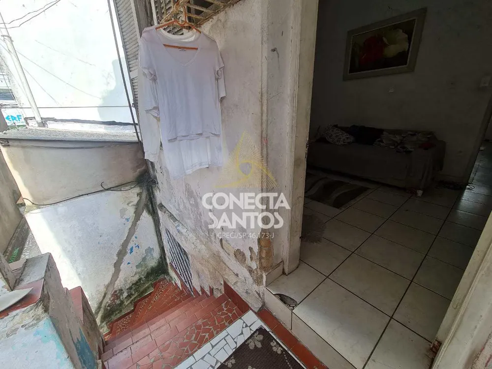 Casa, 2 quartos, 105 m² - Foto 6
