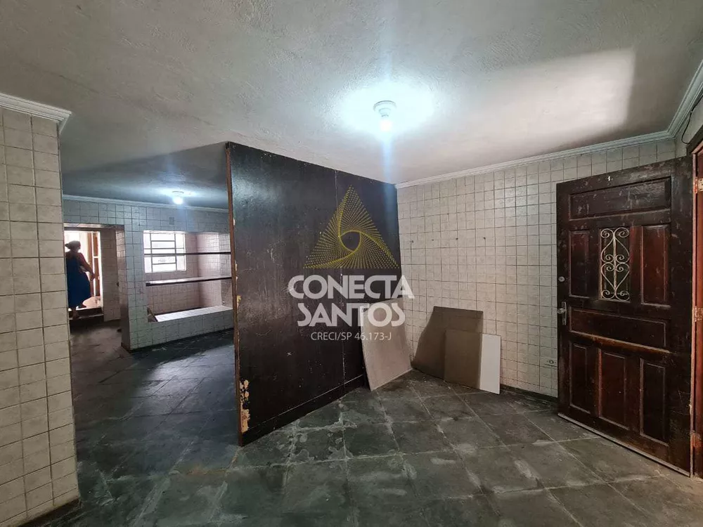 Casa, 2 quartos, 105 m² - Foto 2