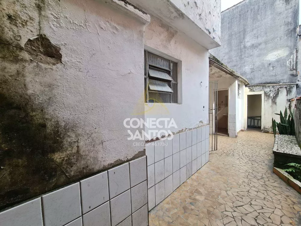 Casa, 2 quartos, 105 m² - Foto 3