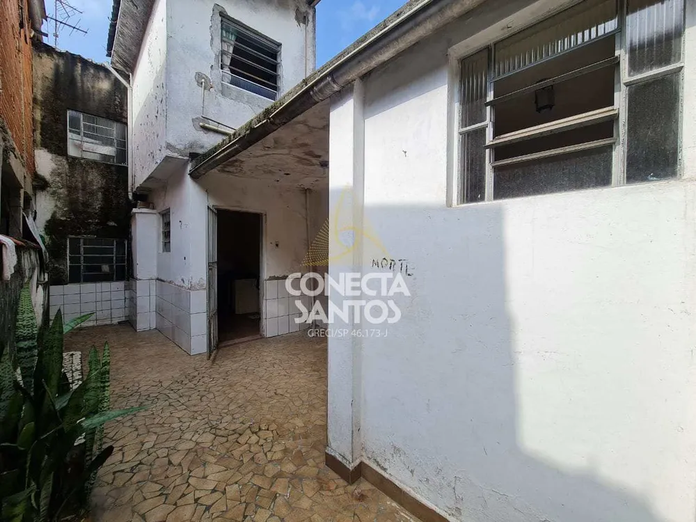 Casa, 2 quartos, 105 m² - Foto 11