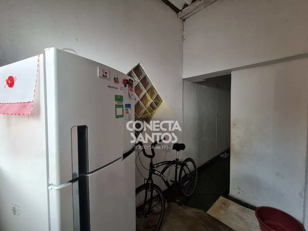 Casa, 2 quartos, 105 m² - Foto 5