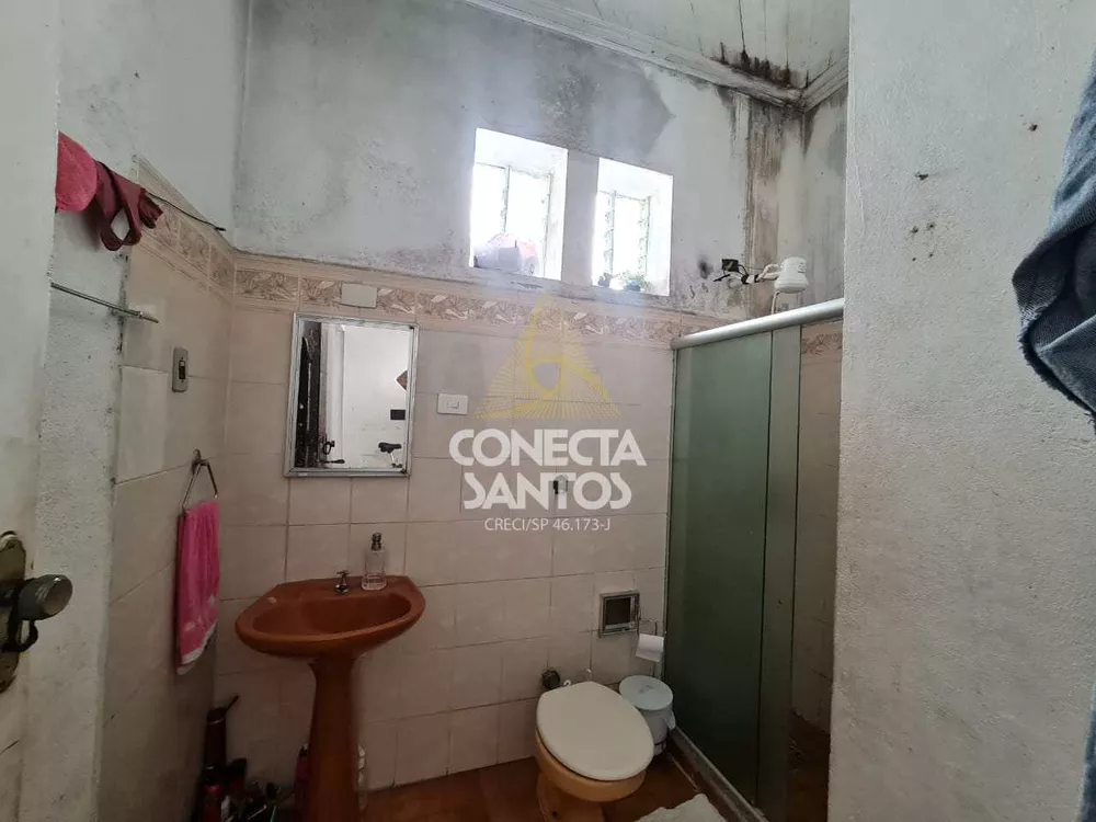 Casa, 2 quartos, 105 m² - Foto 1