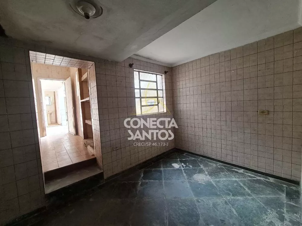 Casa, 2 quartos, 105 m² - Foto 4