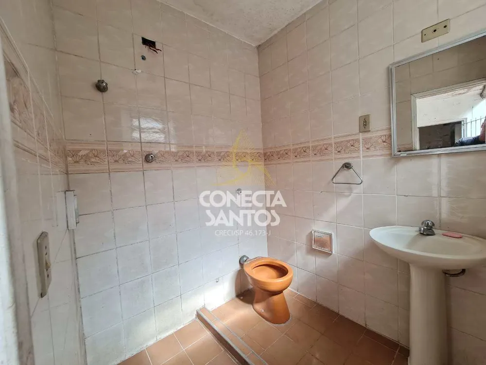 Casa, 2 quartos, 105 m² - Foto 8