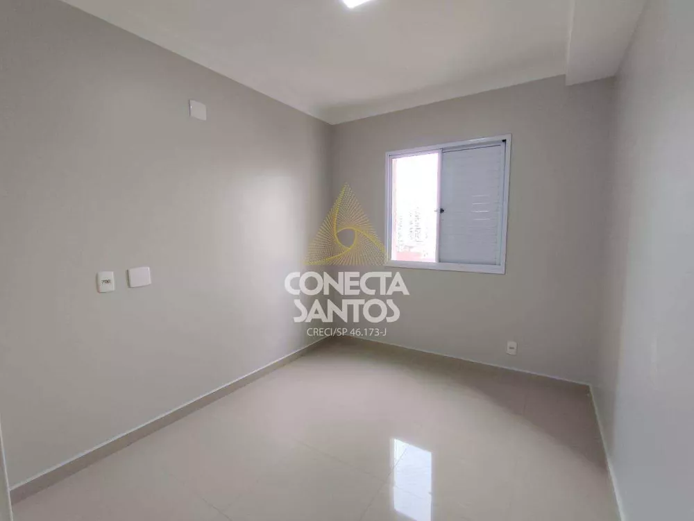 Apartamento, 1 quarto, 63 m² - Foto 3