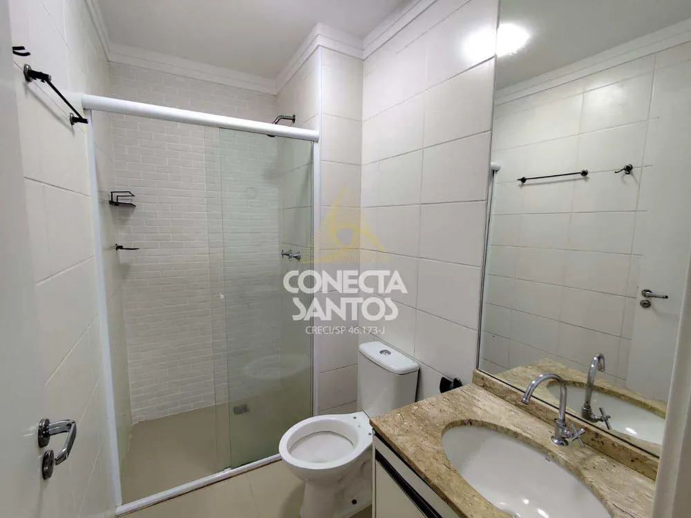 Apartamento, 1 quarto, 63 m² - Foto 16