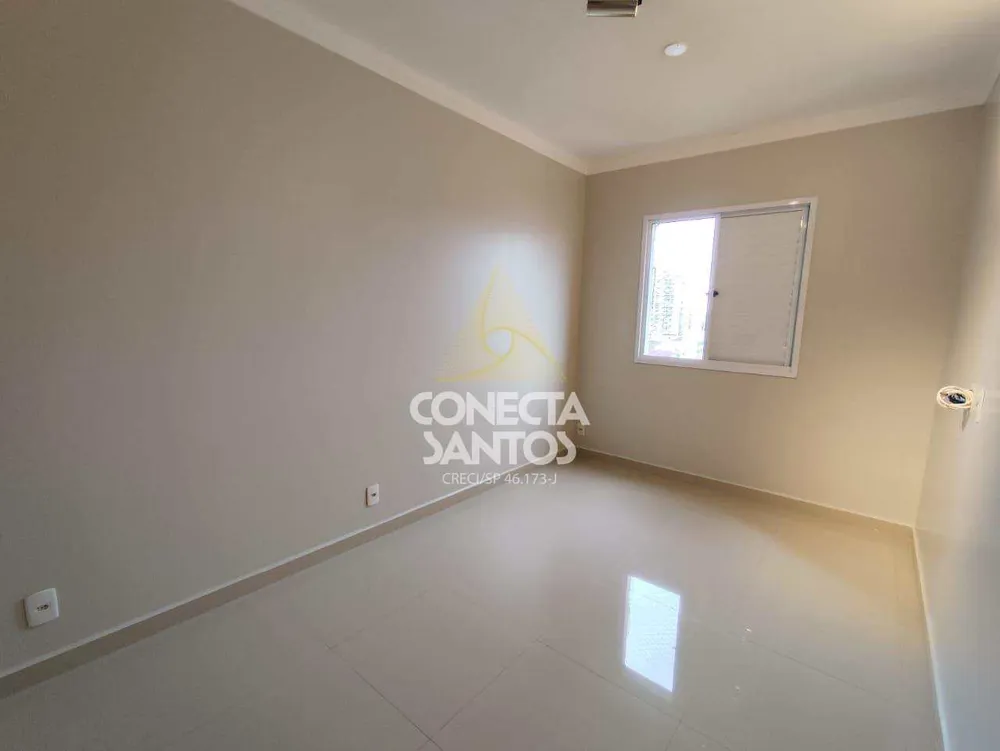 Apartamento, 1 quarto, 63 m² - Foto 7