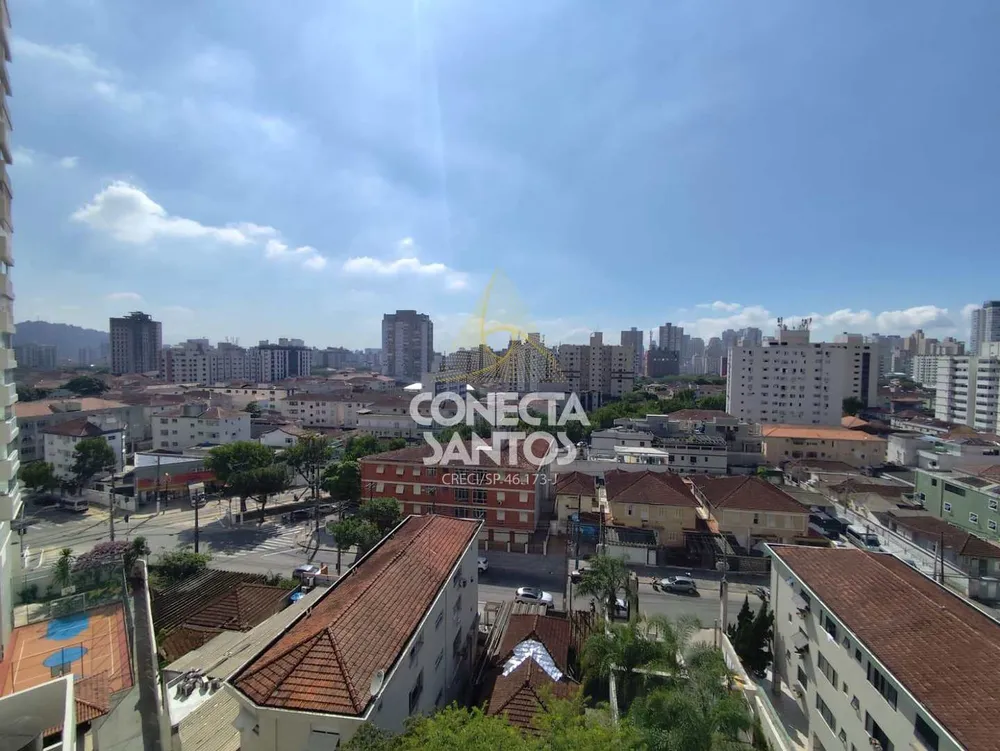 Apartamento, 1 quarto, 63 m² - Foto 1