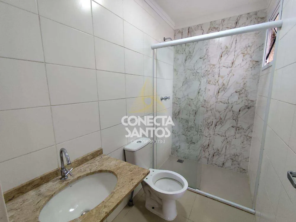 Apartamento, 1 quarto, 63 m² - Foto 12