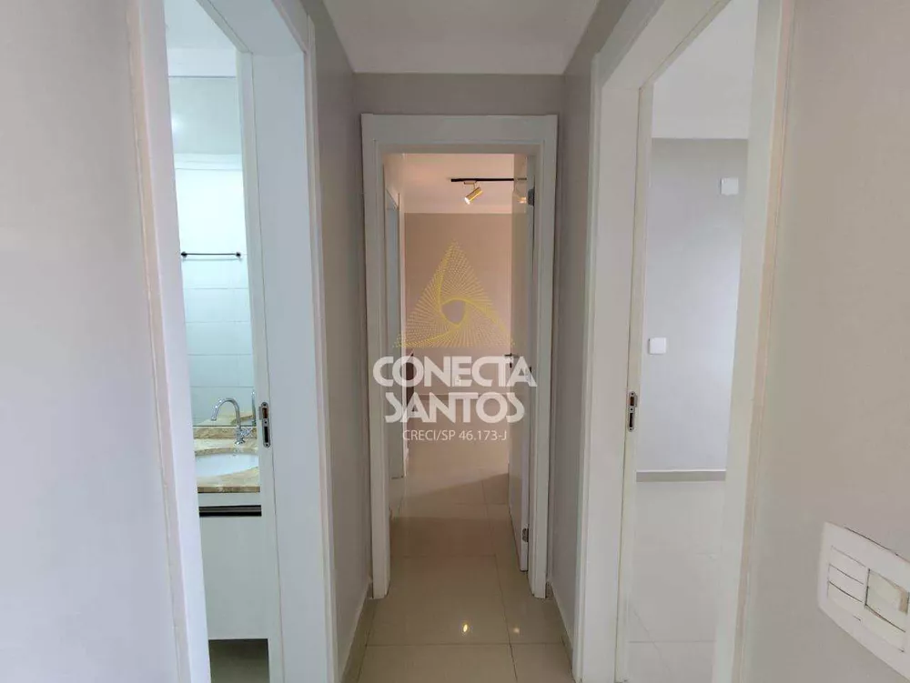 Apartamento, 1 quarto, 63 m² - Foto 2