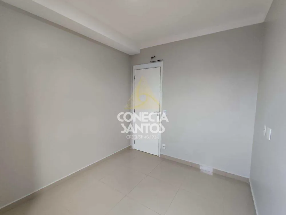 Apartamento, 1 quarto, 63 m² - Foto 14