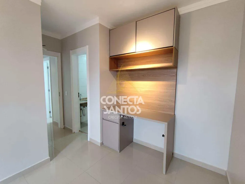 Apartamento, 1 quarto, 63 m² - Foto 11