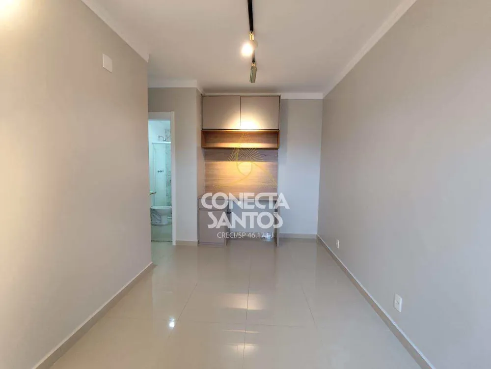 Apartamento, 1 quarto, 63 m² - Foto 6