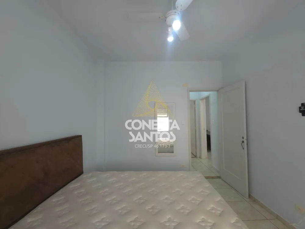 Apartamento, 2 quartos, 100 m² - Foto 2