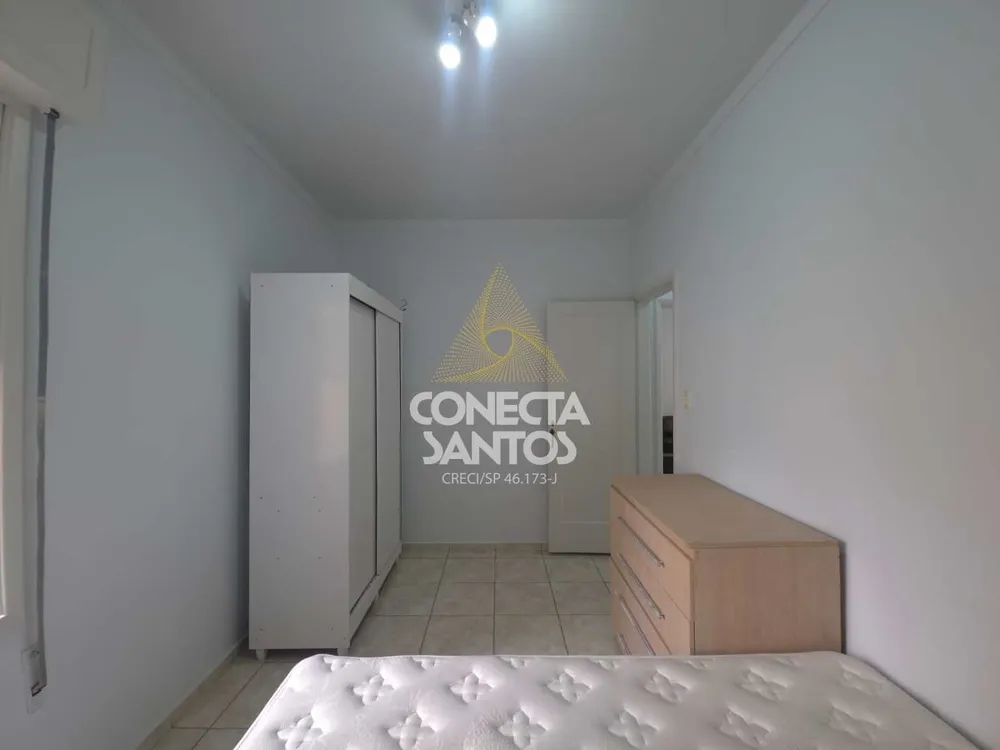 Apartamento, 2 quartos, 100 m² - Foto 11
